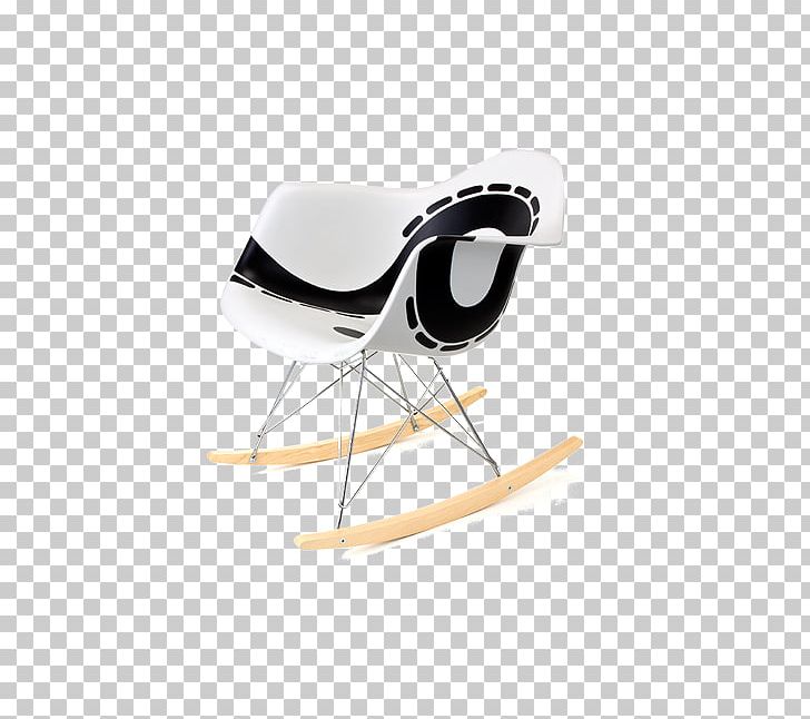 Chair Angle PNG, Clipart, Angle, Chair, Eyewear, Furniture, Goggles Free PNG Download