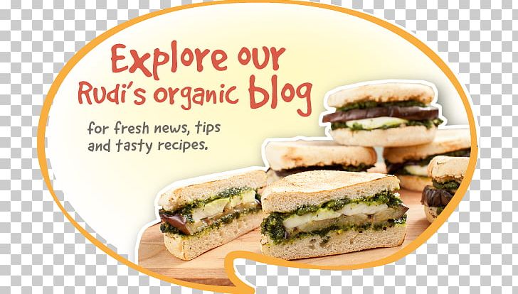 Cheeseburger Organic Food Veggie Burger Vegetarian Cuisine Breakfast Sandwich PNG, Clipart,  Free PNG Download