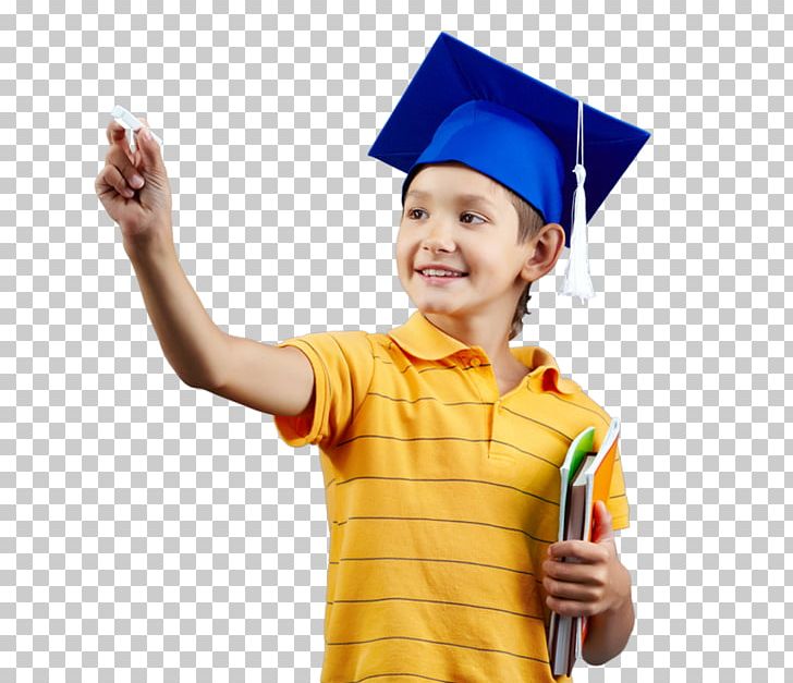 Child Student Parent School Class PNG, Clipart, Academic Dress, Academician, Book, Chi, Dijak Free PNG Download