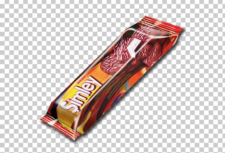 Chocolate Bar Simley High School Cocoa Bean PNG, Clipart, Barcode, Chocolate, Chocolate Bar, Chocolate Coated Peanut, Cocoa Bean Free PNG Download