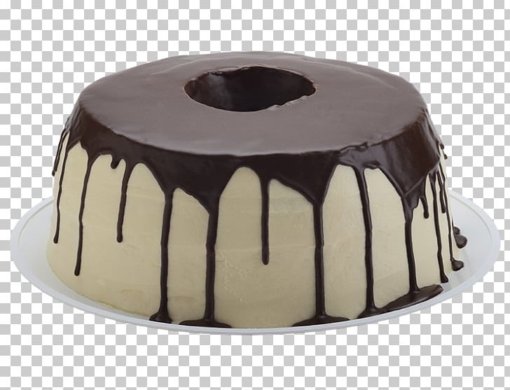 Chocolate Cake PNG, Clipart, Cake, Chocolate, Chocolate Cake, Dessert, Food Free PNG Download