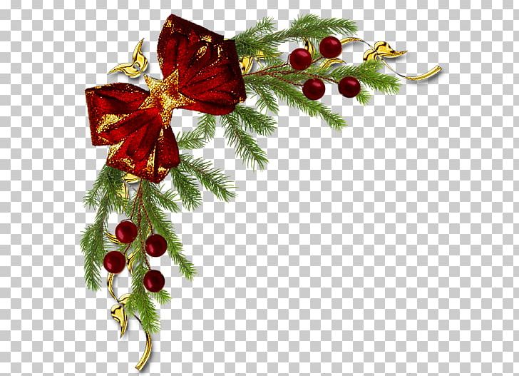 Christmas Computer Icons PNG, Clipart, Branch, Christmas, Christmas Decoration, Christmas Ornament, Encapsulated Postscript Free PNG Download