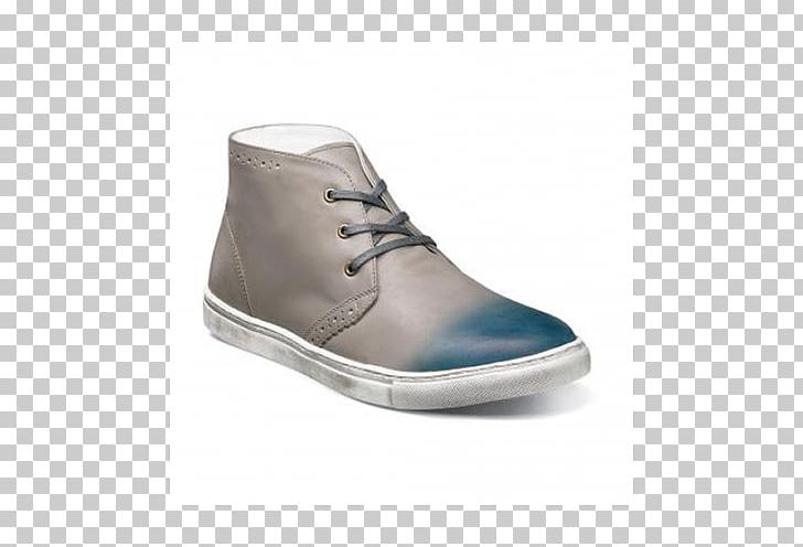 Chukka Boot Sneakers Shoe Cross-training PNG, Clipart, Accessories, Adam, Beige, Boot, Chukka Free PNG Download