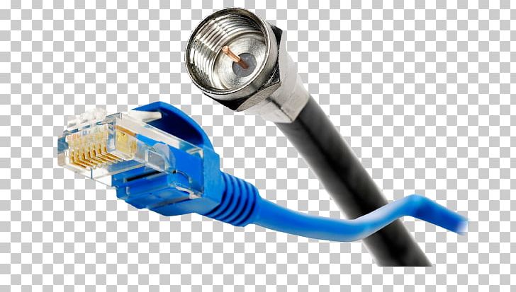 Coaxial Cable Ethernet Over Coax Electrical Cable Cable Television PNG, Clipart, Cable, Cable Television, Coaxial, Coaxial Cable, Computer Network Free PNG Download