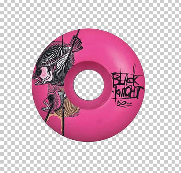 Compact Disc Pink M RTV Pink PNG, Clipart, Black Night, Compact Disc, Magenta, Others, Pink Free PNG Download