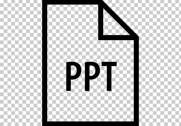 Computer Icons Document File Format PNG, Clipart, Angle, Area, Black And White, Computer Icons, Doc Free PNG Download