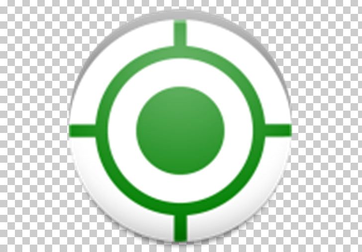 Computer Icons PNG, Clipart, Android, Android App, App, Area, Ball Free PNG Download