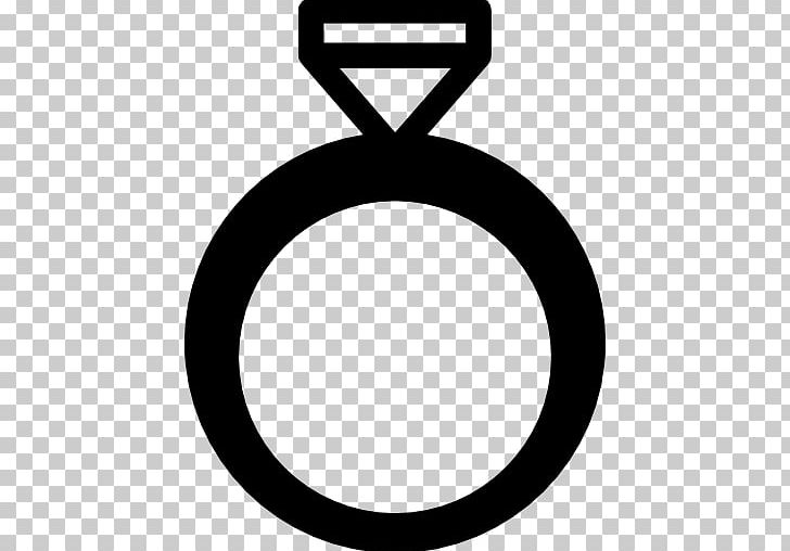 Computer Icons Wedding Ring PNG, Clipart, Black, Black And White, Body Jewelry, Circle, Computer Icons Free PNG Download