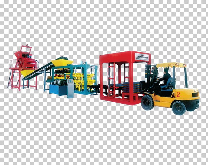 Concrete Plant Machine Asphalt Plant PNG, Clipart, Asphalt Concrete, Asphalt Plant, Brick, Cement, Concrete Free PNG Download