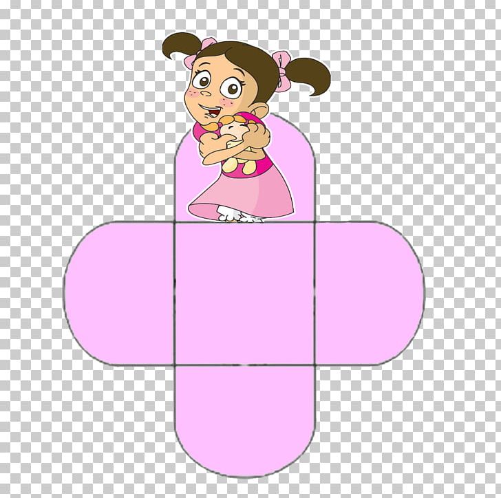 Doña Florinda Drawing Character Painting PNG, Clipart, Art, Caricature, Cartoon, Character, Coloring Book Free PNG Download