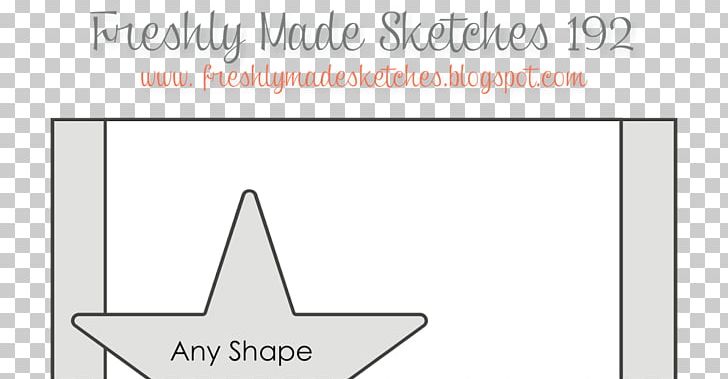 Document Line Angle PNG, Clipart,  Free PNG Download