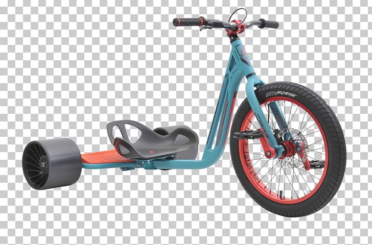 Drift Trike Tricycle Drifting Bicycle Triad Underworld 3 PNG, Clipart, Bicycle, Bicycle Accessory, Bicycle Frame, Bicycle Frames, Bicycle Part Free PNG Download