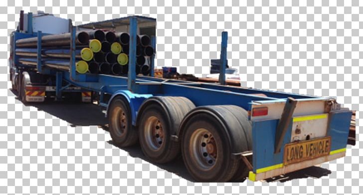 Drilling Rig Augers Trailer Car Drill Pipe PNG, Clipart, Augers, Automotive Tire, Car, Cargo, Drilling Free PNG Download
