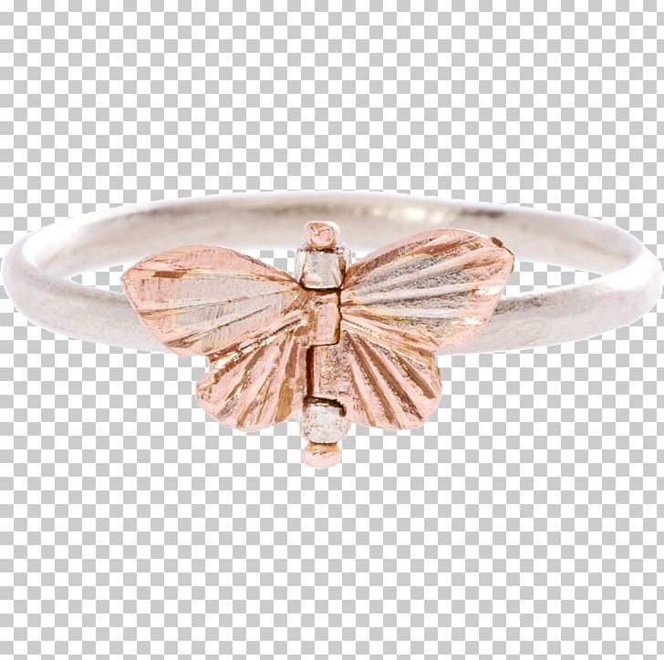 Earring Gold Butterfly Body Jewellery PNG, Clipart, Asterope, Birdwing, Body Jewellery, Body Jewelry, Butterflies And Moths Free PNG Download
