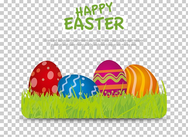 Easter Bunny Easter Egg PNG, Clipart, Easter Bunny, Easter Egg, Easter Eggs, Easter Postcard, Easter Vector Free PNG Download