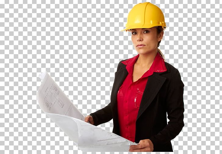 Electrical Engineering Architectural Engineering Women In Engineering PNG, Clipart, Architectural Engineering, Construction Worker, Electrical Engineering, Engineer, Engineering Free PNG Download