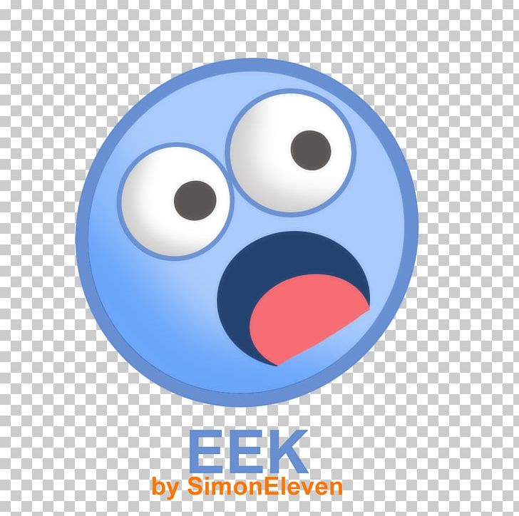 Emoji Smiley Call Of Duty: Modern Warfare Remastered Emoticon Discord PNG, Clipart, Animation, Circle, Discord, Emoji, Emoticon Free PNG Download