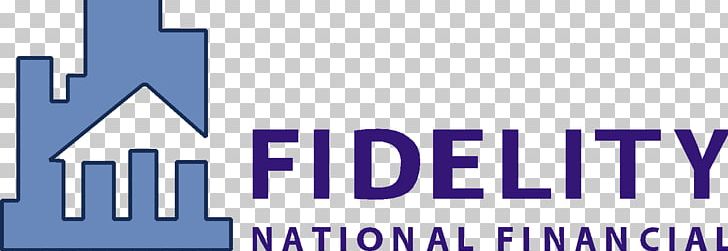 Fidelity National Financial Stock Corporation NYSE:FNF Company PNG, Clipart, Blue, Brand, Business, Corporation, Energy Free PNG Download