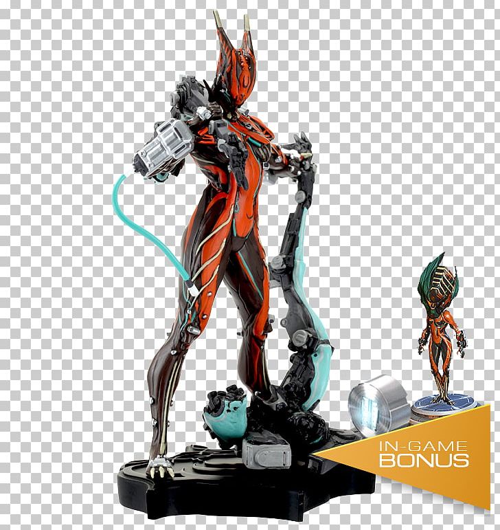 Figurine Warframe Statue Loki Polyresin PNG, Clipart, Action Figure, Action Toy Figures, Alexander Ludwig, Collectable, Collecting Free PNG Download