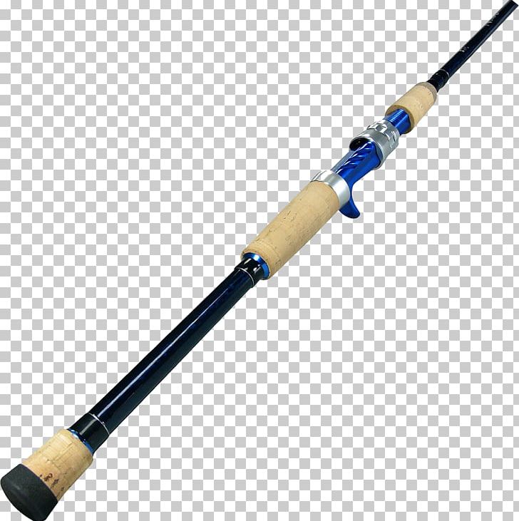 Fishing Rod PNG, Clipart, Baseball Equipment, Casting, Ferrule, Fishing, Fishing Pole Free PNG Download