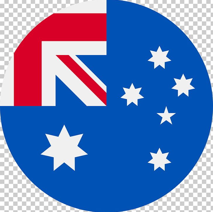 Flag Of Australia National Flag PNG, Clipart, Area, Australia, Australia Flag, Blue, Circle Free PNG Download