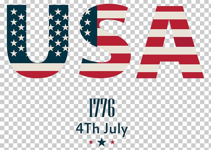 Flag Of The United States PNG, Clipart, 4th July, Brand, Clipart, Clip Art, Design Free PNG Download