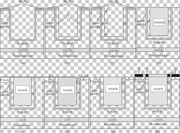 Floor Plan White PNG, Clipart, Angle, Area, Art, Black And White, Diagram Free PNG Download