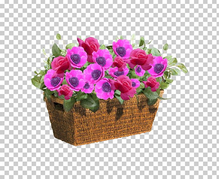 Floral Design Cut Flowers Flowerpot Flower Bouquet PNG, Clipart, Annual Plant, Artificial Flower, Cut Flowers, Family, Family Film Free PNG Download