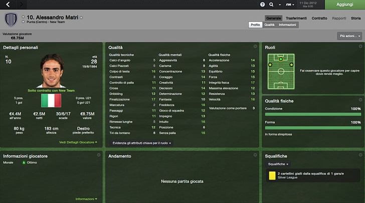 free download football manager 17