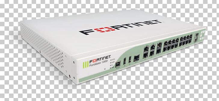 Fortinet Unified Threat Management Firewall FortiGate Security Appliance PNG, Clipart, Computer Appliance, Computer Hardware, Computer Network, Electronic Device, Electronics Free PNG Download