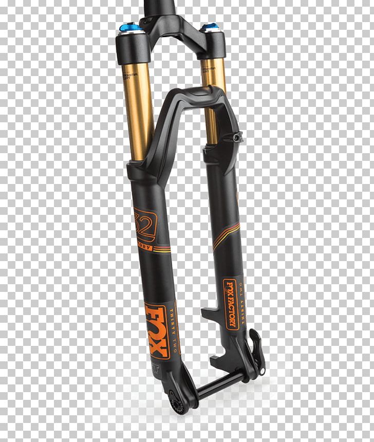 Fox Racing Shox 32 Bicycle Forks Fox 32 Float Factory FIT4 QR Tapered Fork 2018 PNG, Clipart, Bicycle, Bicycle Fork, Bicycle Forks, Bicycle Frame, Bicycle Part Free PNG Download