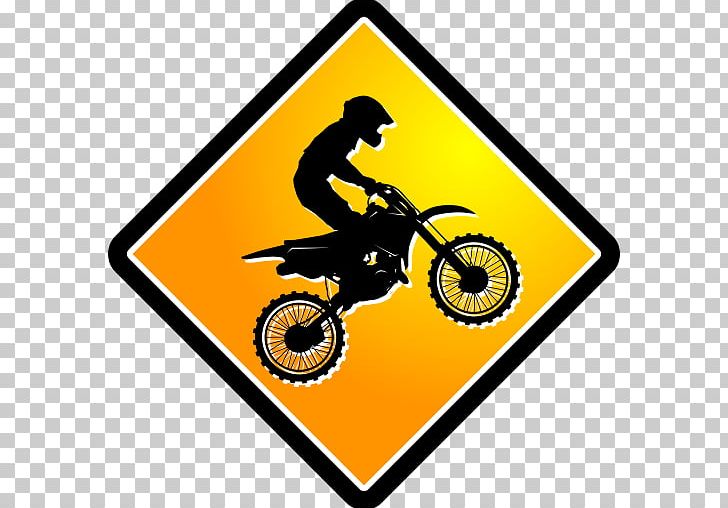Freestyle Motocross Sticker Motorcycle Dirt Bike PNG, Clipart, Apk, Area, Brand, Depositphotos, Dirt Bike Free PNG Download