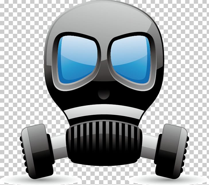 Gas Mask PNG, Clipart, Animation, Art, Aut, Carnival Mask, Encapsulated Postscript Free PNG Download
