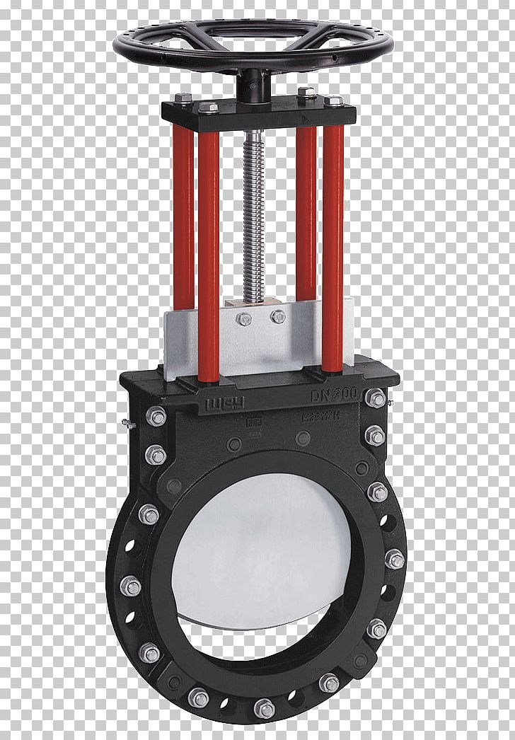 Gate Valve Peilinė Sklendė Butterfly Valve Floodgate PNG, Clipart, Angle, Butterfly Valve, Flange, Floodgate, Gate Valve Free PNG Download