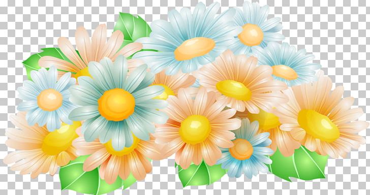 Graphic Design PNG, Clipart, Cdr, Chamomile, Computer Wallpaper, Daisy Family, Encapsulated Postscript Free PNG Download