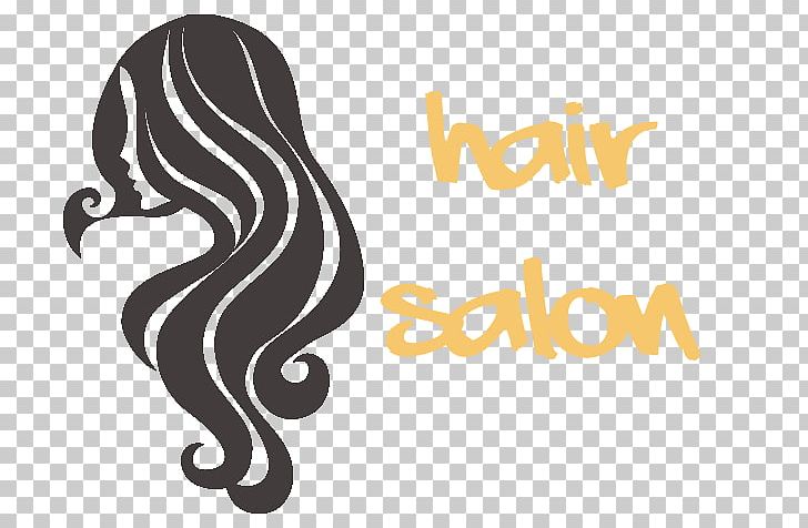 Hairstyle Long Hair Beauty Parlour PNG, Clipart, Achieve, Artificial Hair Integrations, Beauty Parlour, Black Hair, Blue Hair Free PNG Download