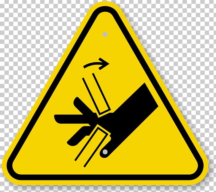 Hazard Label Decal Sticker PNG, Clipart, Adhesive, Angle, Area, Dangerous Goods, Decal Free PNG Download