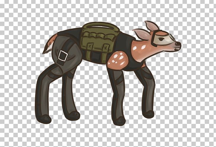 Horse Donkey Deer Pack Animal Cartoon PNG, Clipart, Animal Figure, Animals, Carnivora, Carnivoran, Cartoon Free PNG Download