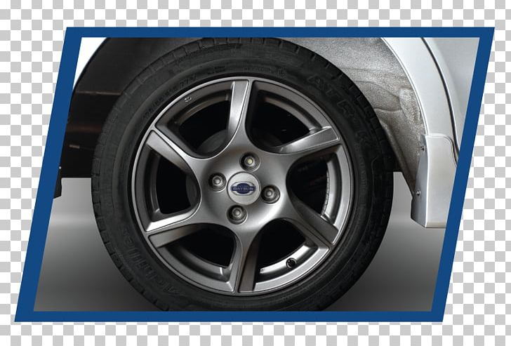 Hubcap Datsun Tire Car Alloy Wheel PNG, Clipart, Alloy Wheel, Aloy, Automotive Design, Automotive Exterior, Automotive Tire Free PNG Download