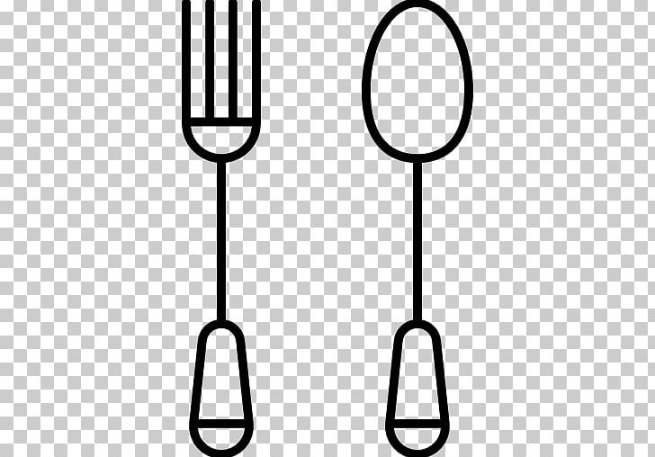 Knife Gardening Forks Spoon Cutlery PNG, Clipart, Black And White, Computer Icons, Cutlery, Encapsulated Postscript, Fork Free PNG Download