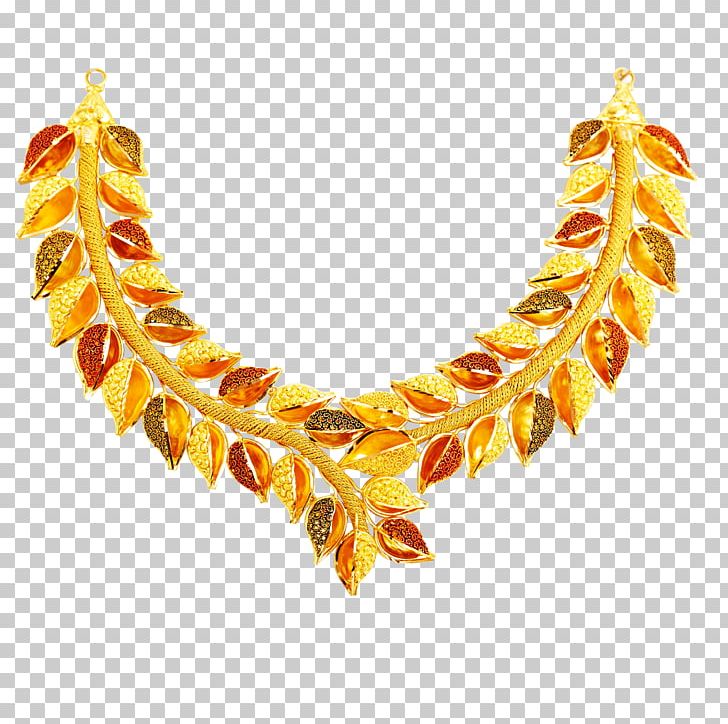 Lalithaa Jewellery Necklace Earring Jewelry Design PNG, Clipart, Bangle, Body Jewelry, Bracelet, Chain, Charms Pendants Free PNG Download