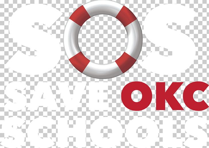Lifebuoy Stock Photography Lifesaving PNG, Clipart, Brand, Circle, Inflatable, Lifebuoy, Lifesaving Free PNG Download