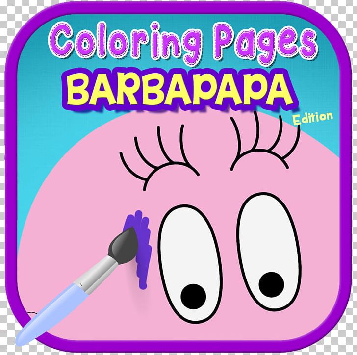 Line Point Pink M PNG, Clipart, Area, Art, Barbapapa, Barney And Friends, Cartoon Free PNG Download