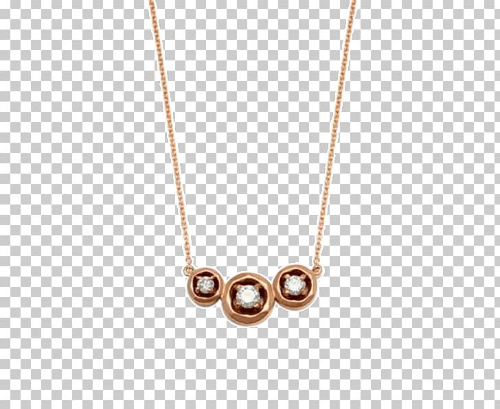 Locket Halo 3 Earring Jewellery Necklace PNG, Clipart, Big Stone, Body Jewellery, Body Jewelry, Chain, Charms Pendants Free PNG Download