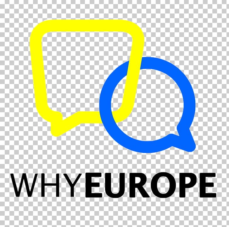 Logo Brand European Union 9 May Product PNG, Clipart, 9 May, Area, Brand, Citizenship, Citizenship Of The European Union Free PNG Download