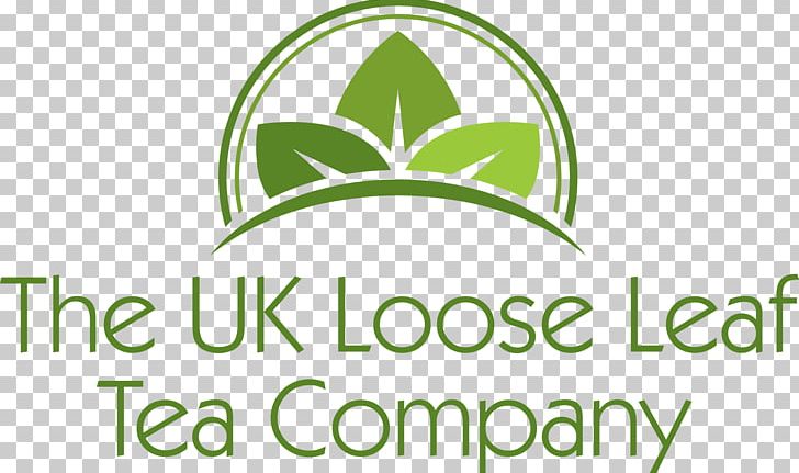 Logo Tea Business Brand PNG, Clipart, Area, Brand, Business, Food, Grass Free PNG Download
