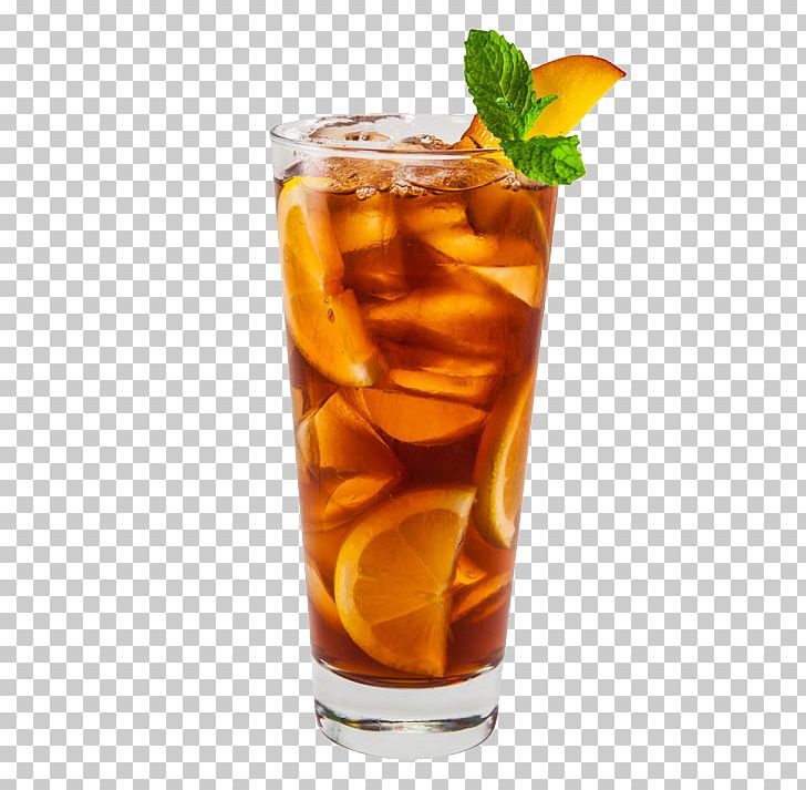 Long Island Iced Tea Juice Lemonade PNG, Clipart, Cocktail, Cocktail Garnish, Cuba Libre, Dark N Stormy, Drink Free PNG Download