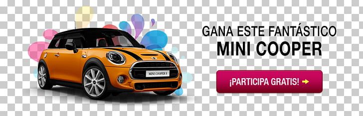 MINI Cooper Car Automotive Design Motor Vehicle PNG, Clipart, Automotive Design, Automotive Exterior, Brand, Car, Compact Car Free PNG Download