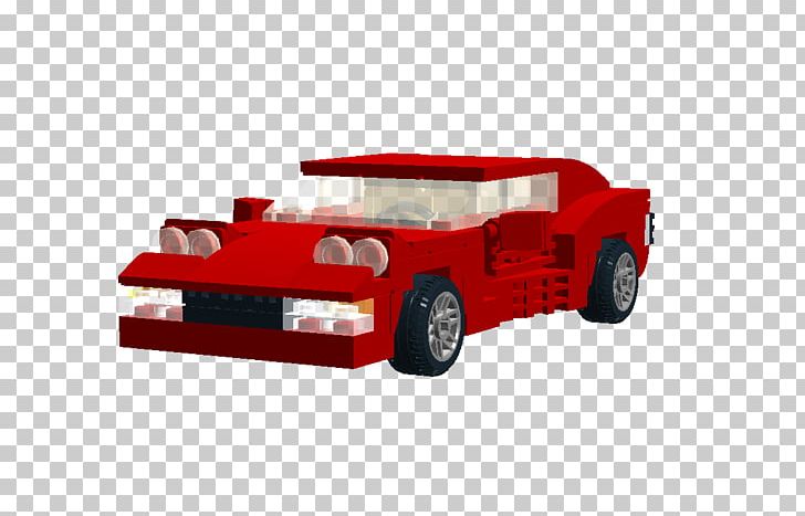 Model Car Automotive Design Motor Vehicle PNG, Clipart, Automotive Design, Automotive Exterior, Brand, Car, Model Car Free PNG Download