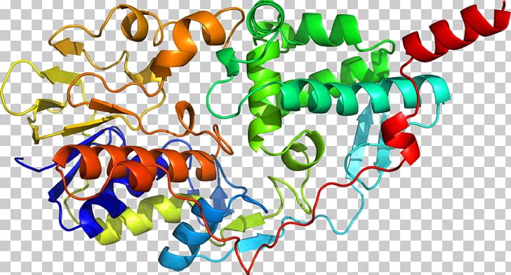 Monoamine Oxidase Scientist Nature 20th Century PNG, Clipart, 20th Century, Aggression, Area, Art, Artwork Free PNG Download